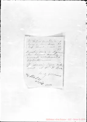 Fotogramma A 3