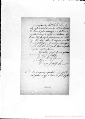 Fotogramma A 12
