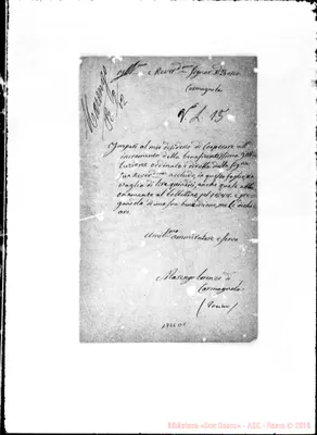 Fotogramma B 1