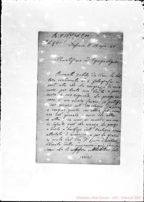 Fotogramma B 5