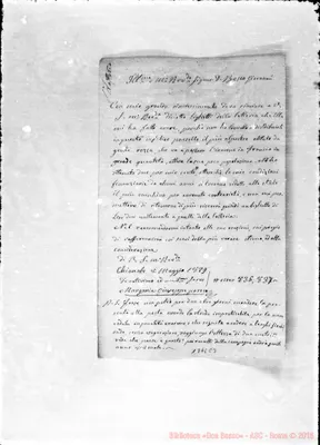 Fotogramma C 3