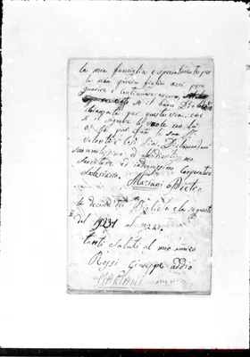 Fotogramma D 1