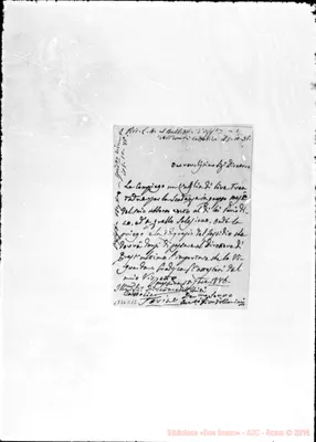 Fotogramma D 12