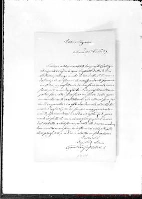 Fotogramma E 1