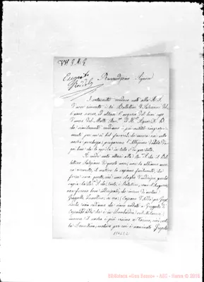 Fotogramma E 2