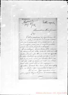 Fotogramma E 5