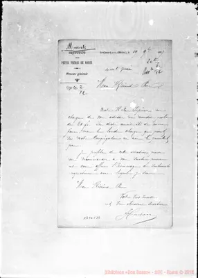 Fotogramma E 10