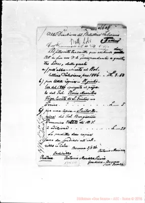 Fotogramma E 11