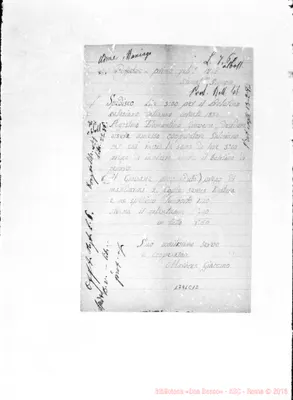 Fotogramma E 12