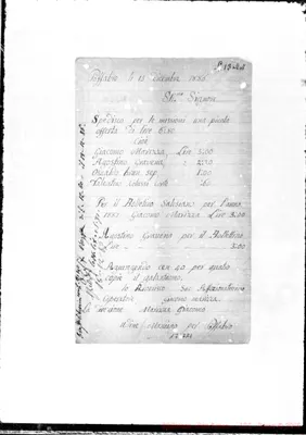 Fotogramma A 1