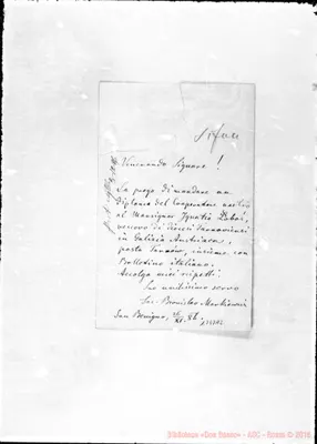 Fotogramma A 2