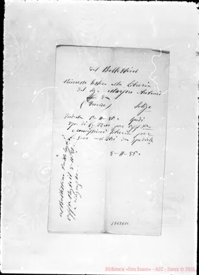 Fotogramma A 11