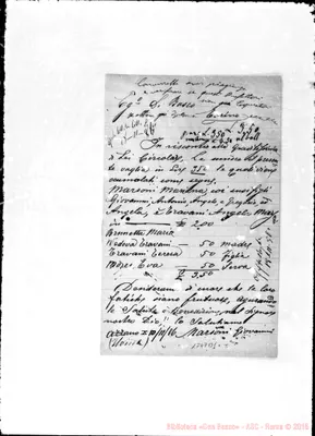 Fotogramma B 1