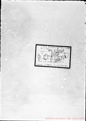 Fotogramma B 2