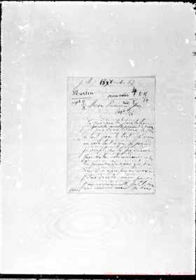 Fotogramma C 1