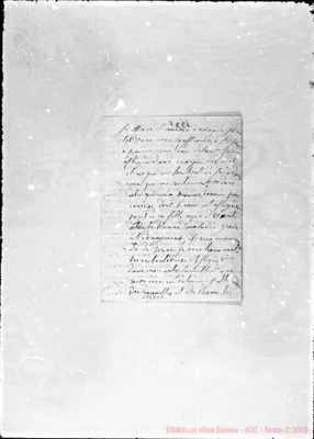 Fotogramma C 2