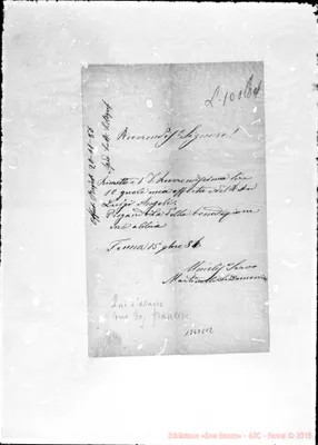 Fotogramma C 12