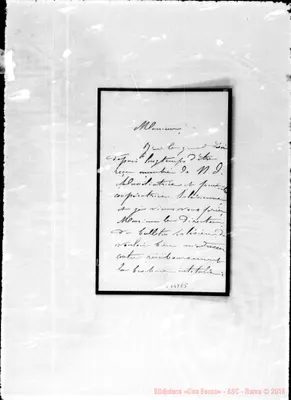 Fotogramma E 5