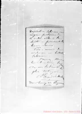 Fotogramma E 6