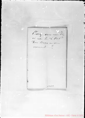 Fotogramma E 7