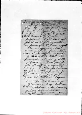 Fotogramma E 8