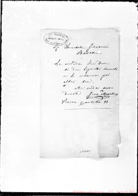 Fotogramma A 1