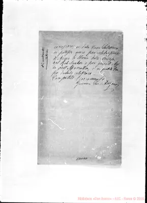 Fotogramma A 11