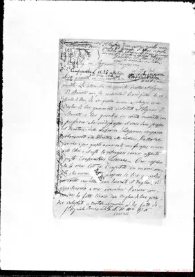 Fotogramma A 12