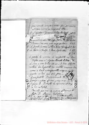 Fotogramma B 2
