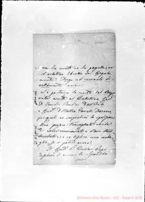 Fotogramma C 2