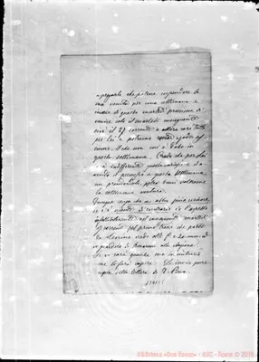 Fotogramma C 5