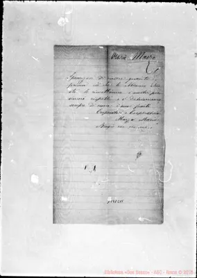 Fotogramma C 11