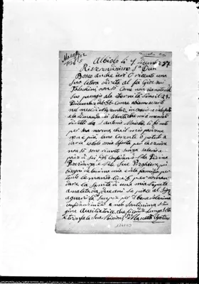 Fotogramma D 3