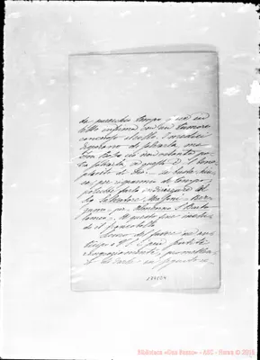 Fotogramma E 4