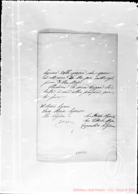 Fotogramma E 5