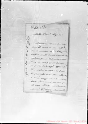 Fotogramma E 10