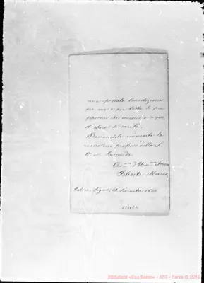 Fotogramma E 11