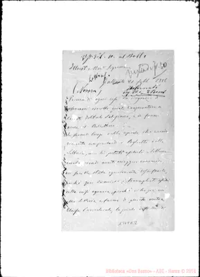 Fotogramma A 12