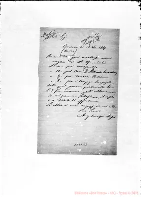 Fotogramma B 2