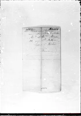 Fotogramma C 1