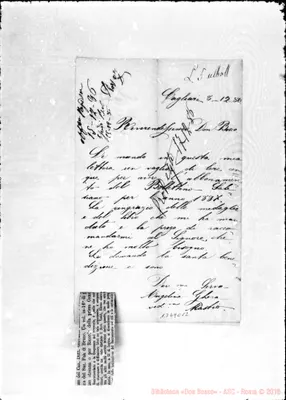 Fotogramma C 12
