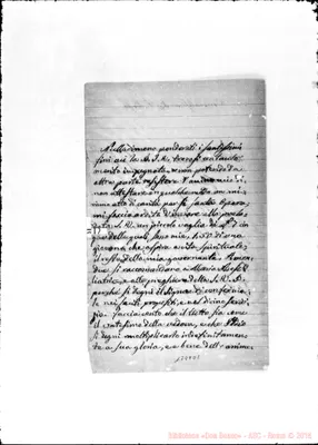 Fotogramma D 2