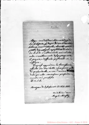 Fotogramma D 3