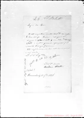 Fotogramma E 1