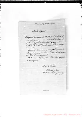 Fotogramma E 2