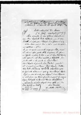 Fotogramma E 6