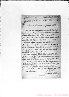 Fotogramma E 7