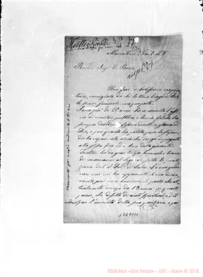 Fotogramma E 10