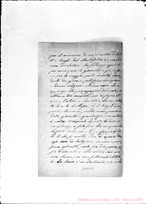 Fotogramma E 11