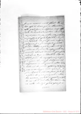 Fotogramma E 12